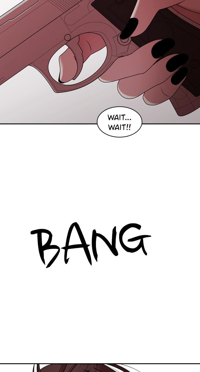 Read Tomorrow Manga Online