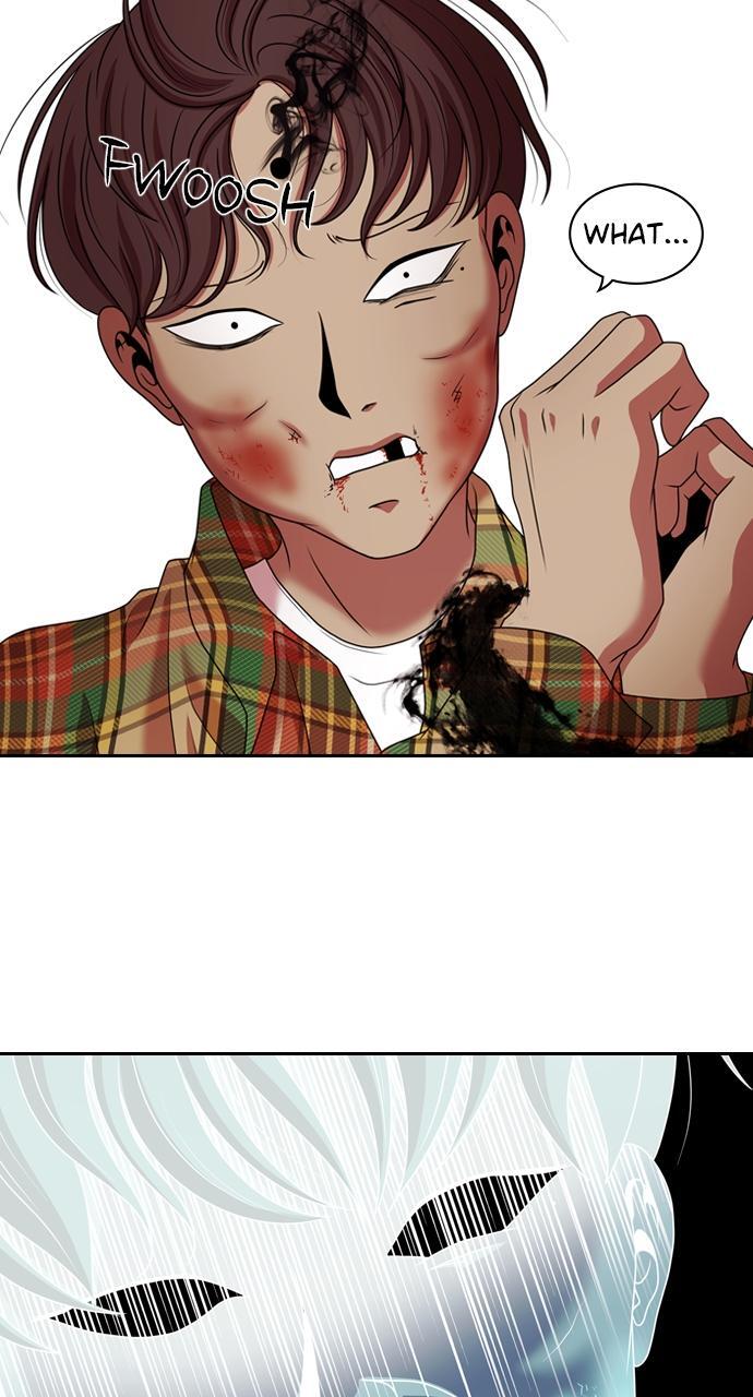 Read Tomorrow Manga Online