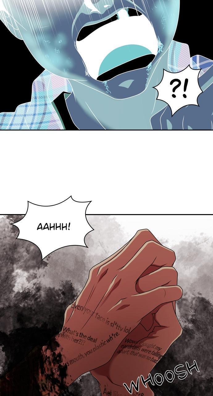 Read Tomorrow Manga Online