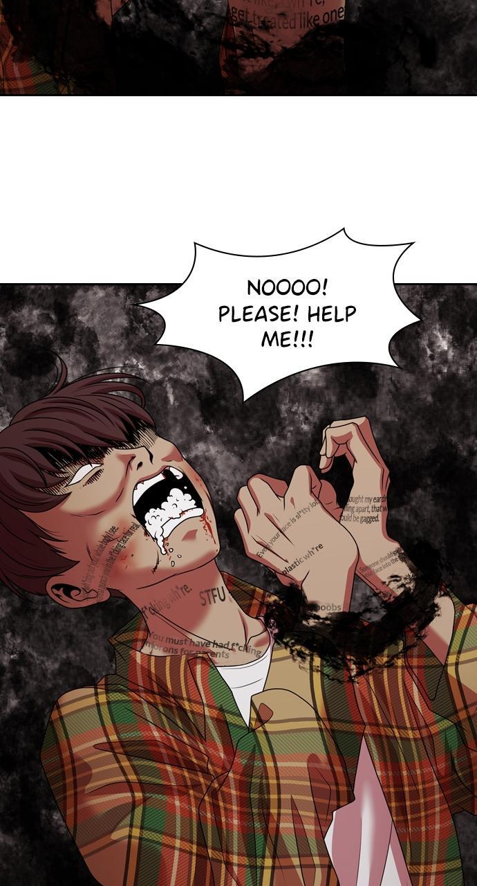 Read Tomorrow Manga Online