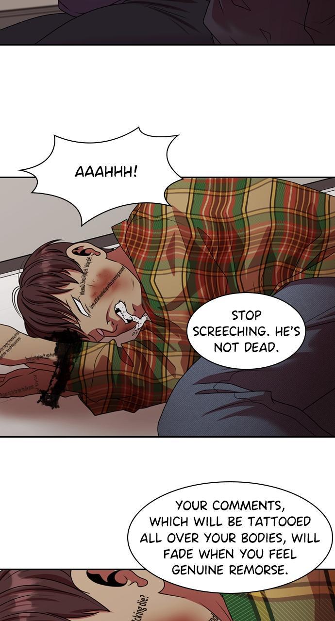 Read Tomorrow Manga Online