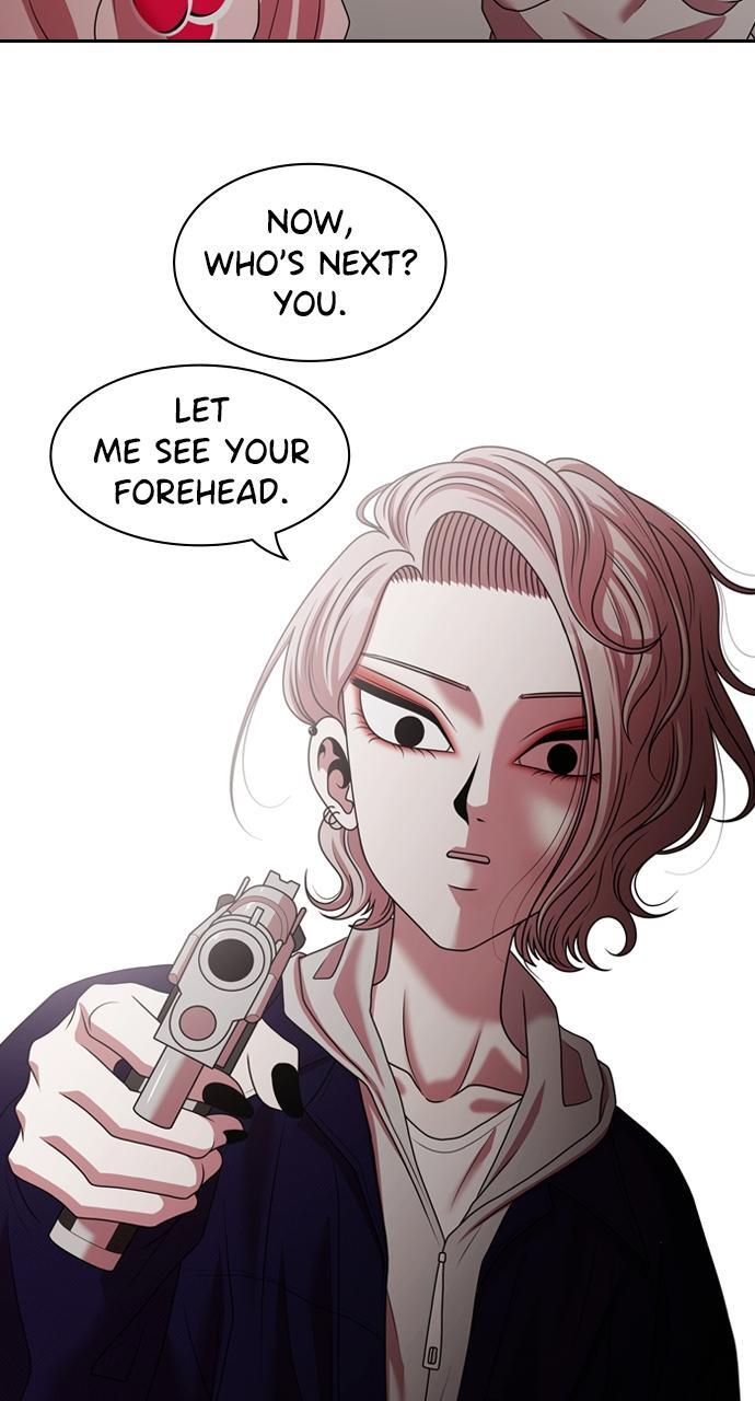 Read Tomorrow Manga Online