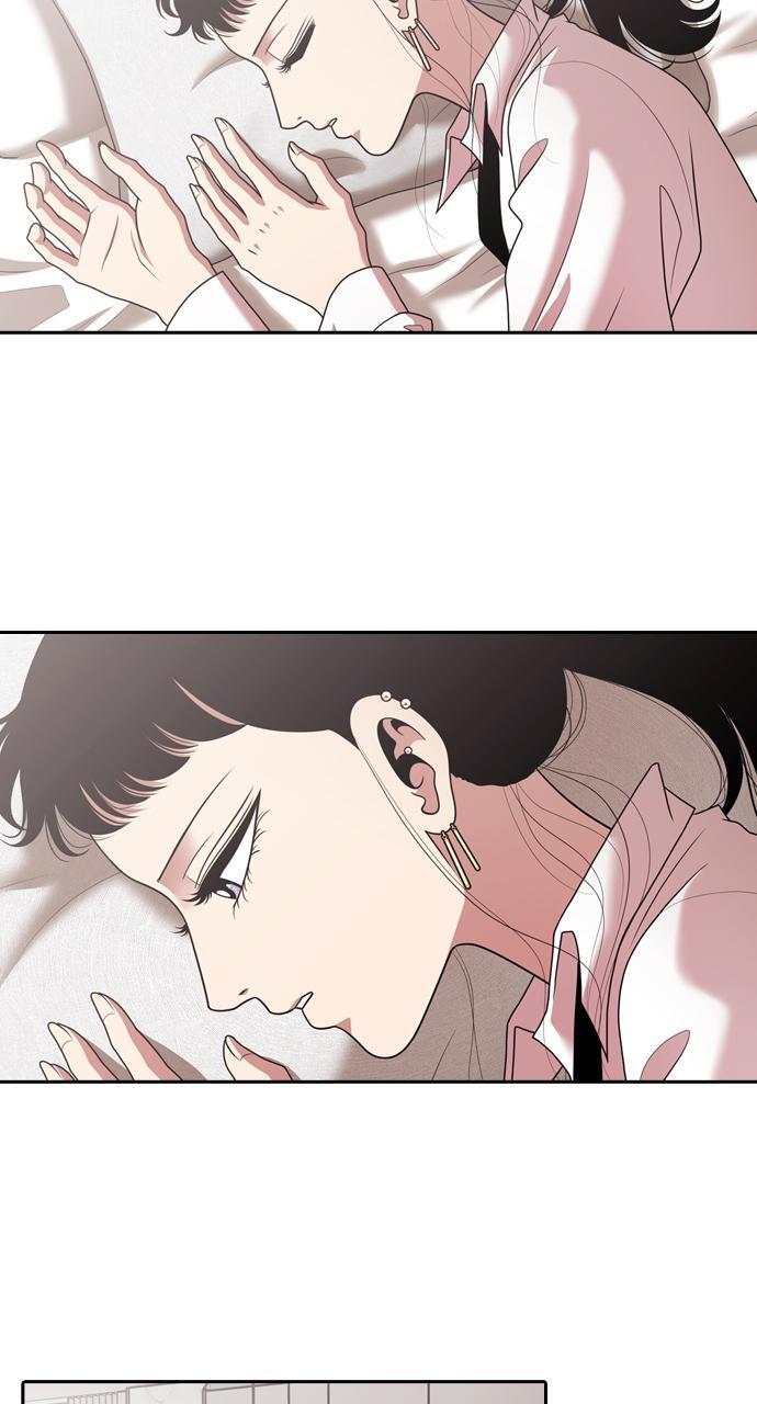 Read Tomorrow Manga Online