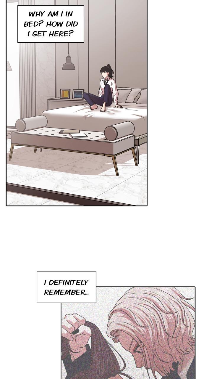 Read Tomorrow Manga Online