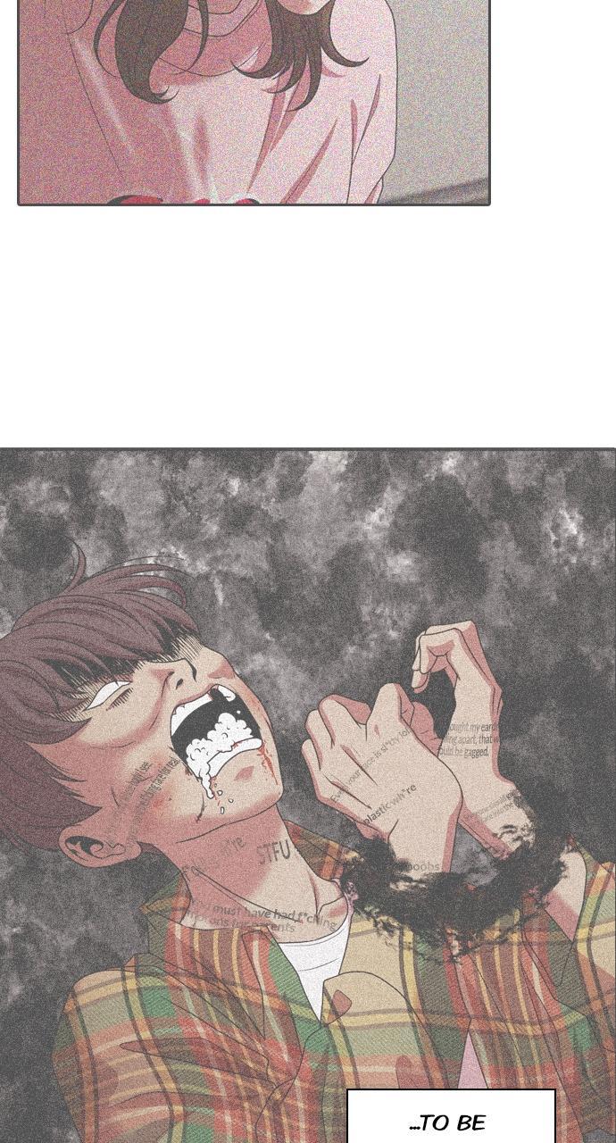 Read Tomorrow Manga Online