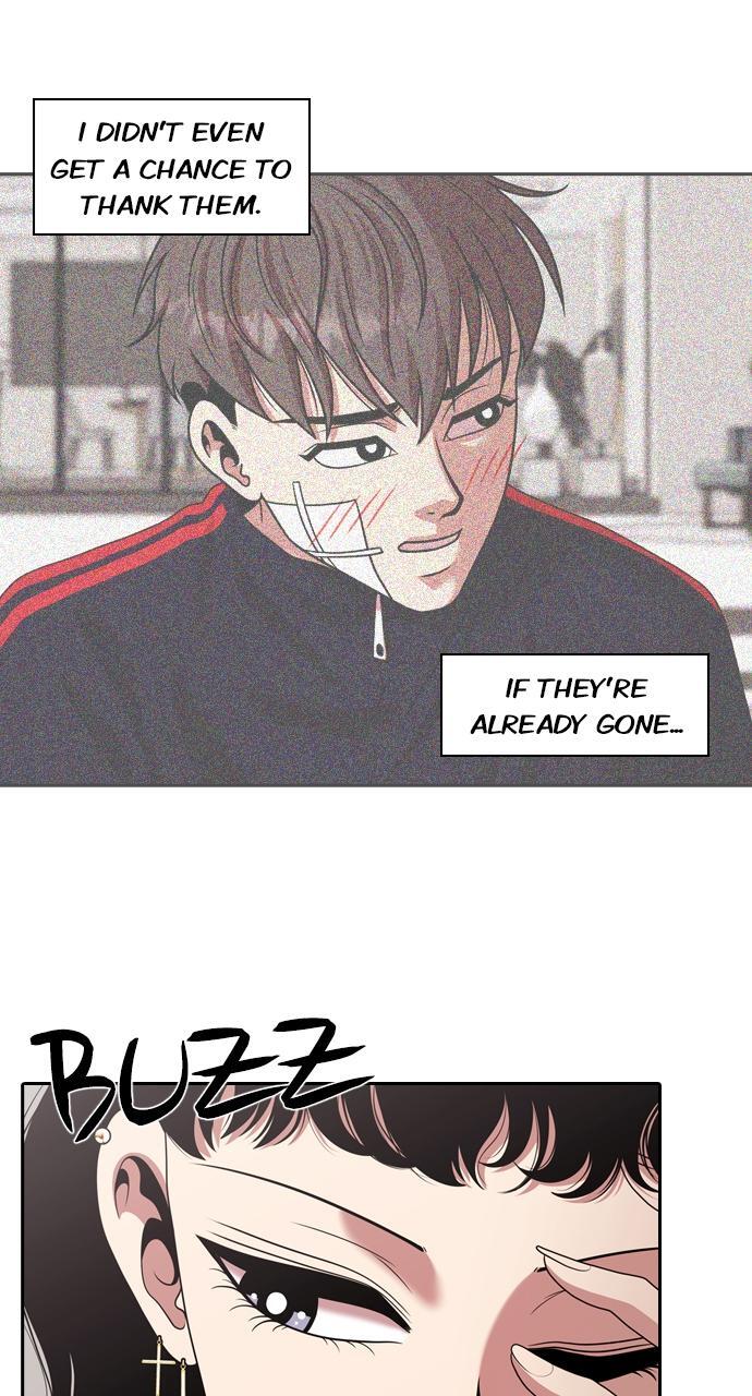 Read Tomorrow Manga Online