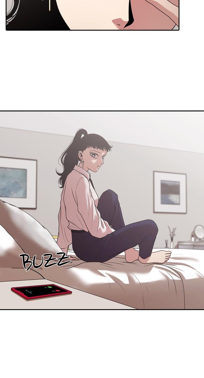 Read Tomorrow Manga Online