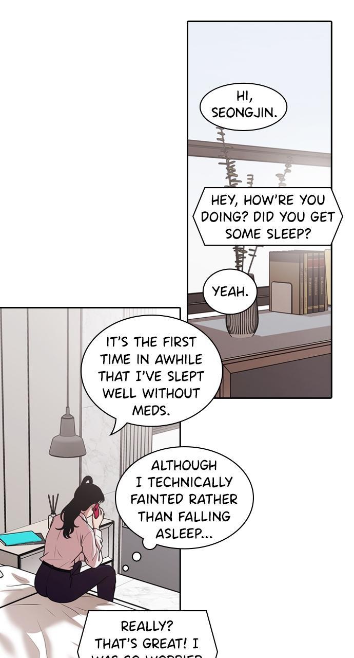 Read Tomorrow Manga Online