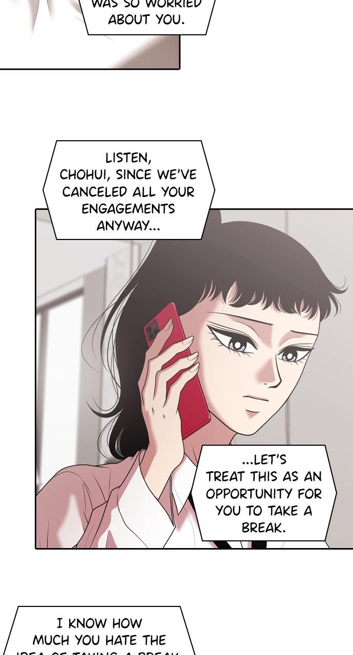 Read Tomorrow Manga Online