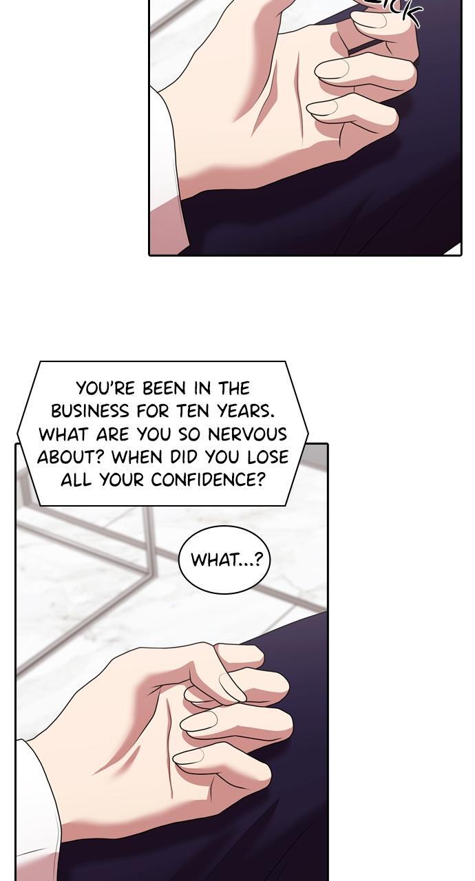Read Tomorrow Manga Online
