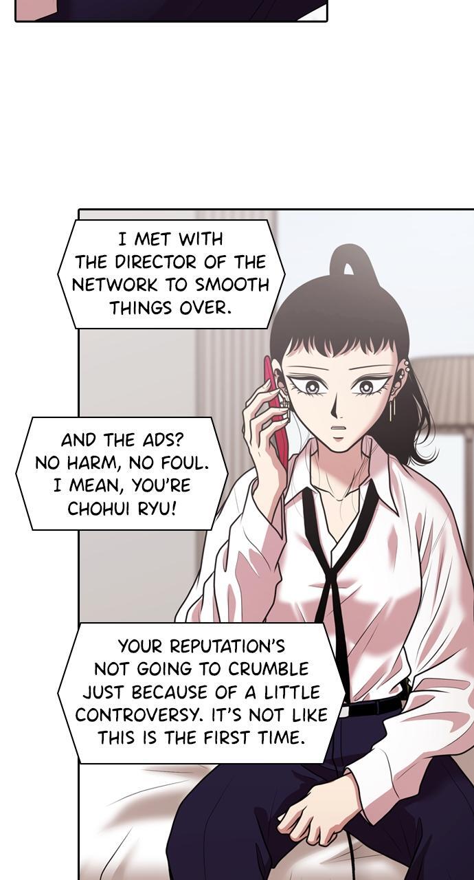 Read Tomorrow Manga Online