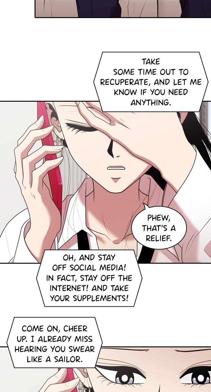 Read Tomorrow Manga Online