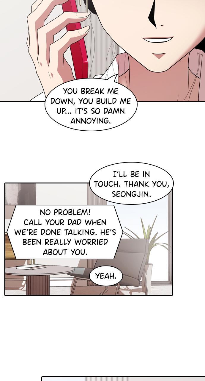 Read Tomorrow Manga Online
