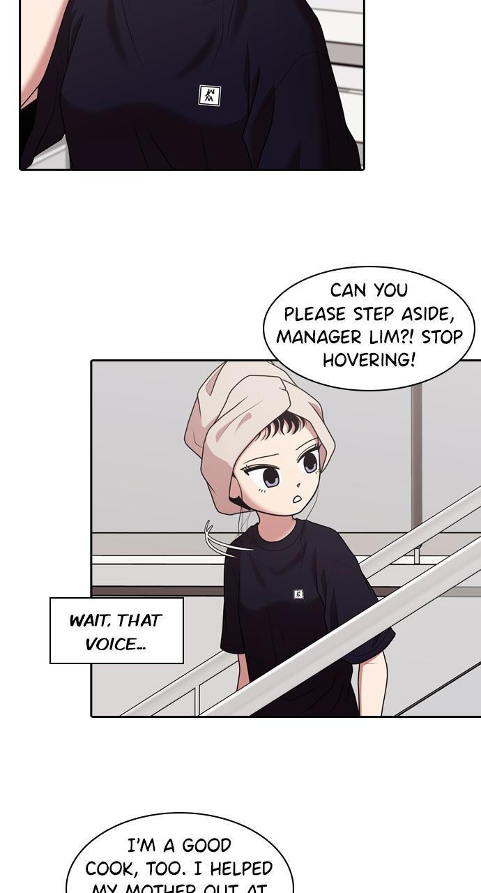 Read Tomorrow Manga Online
