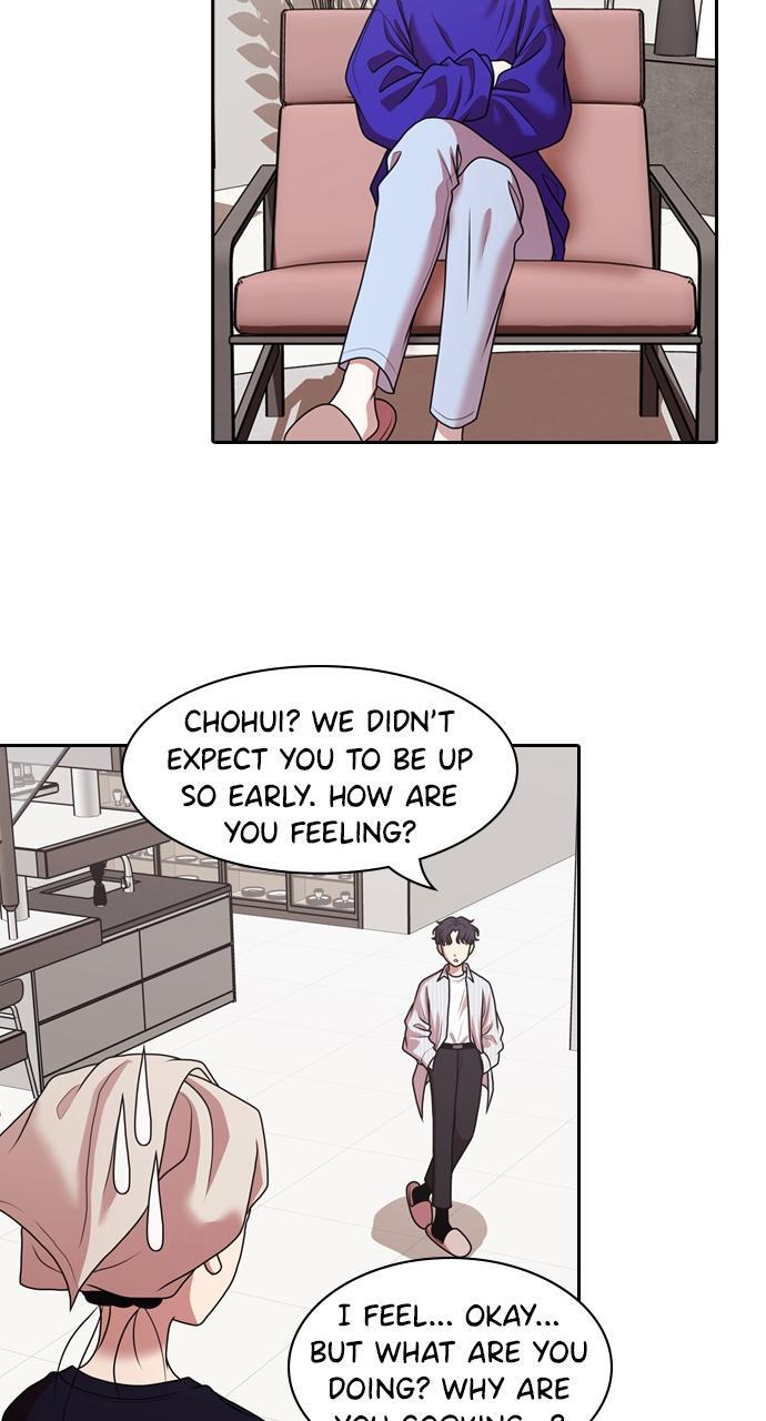 Read Tomorrow Manga Online
