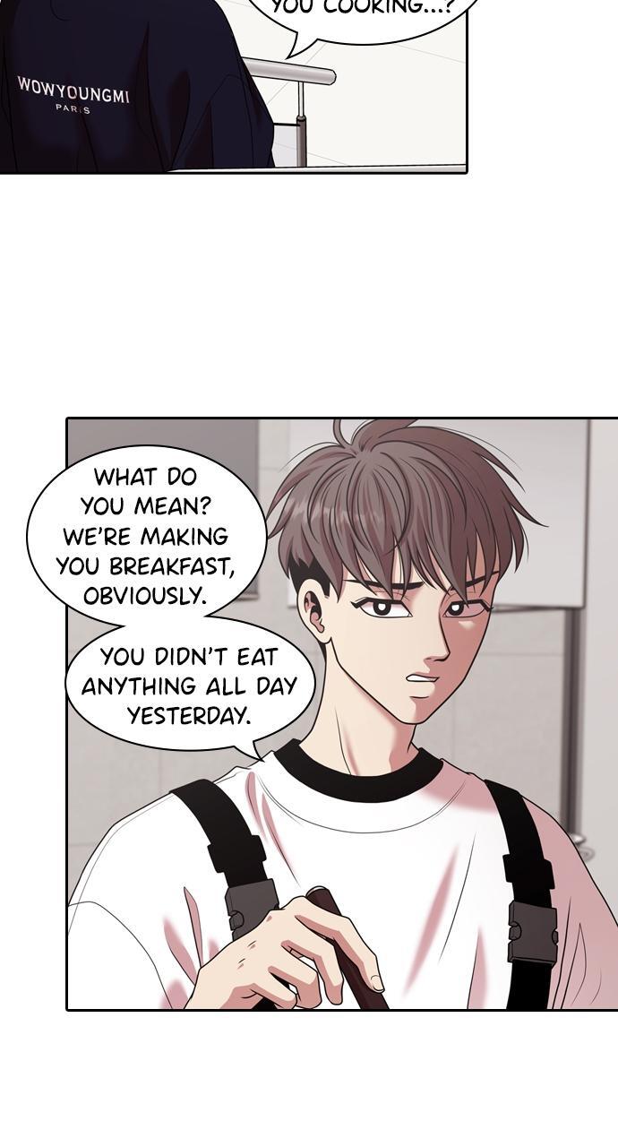 Read Tomorrow Manga Online