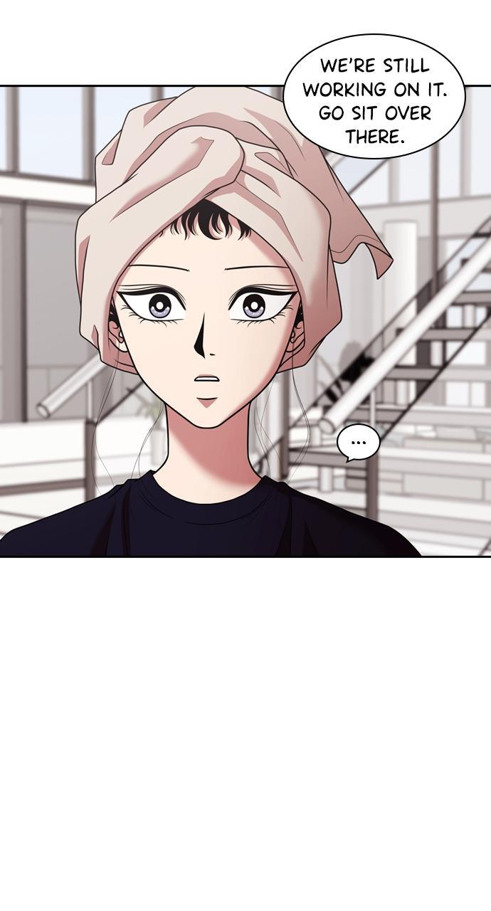 Read Tomorrow Manga Online