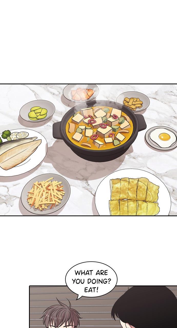 Read Tomorrow Manga Online