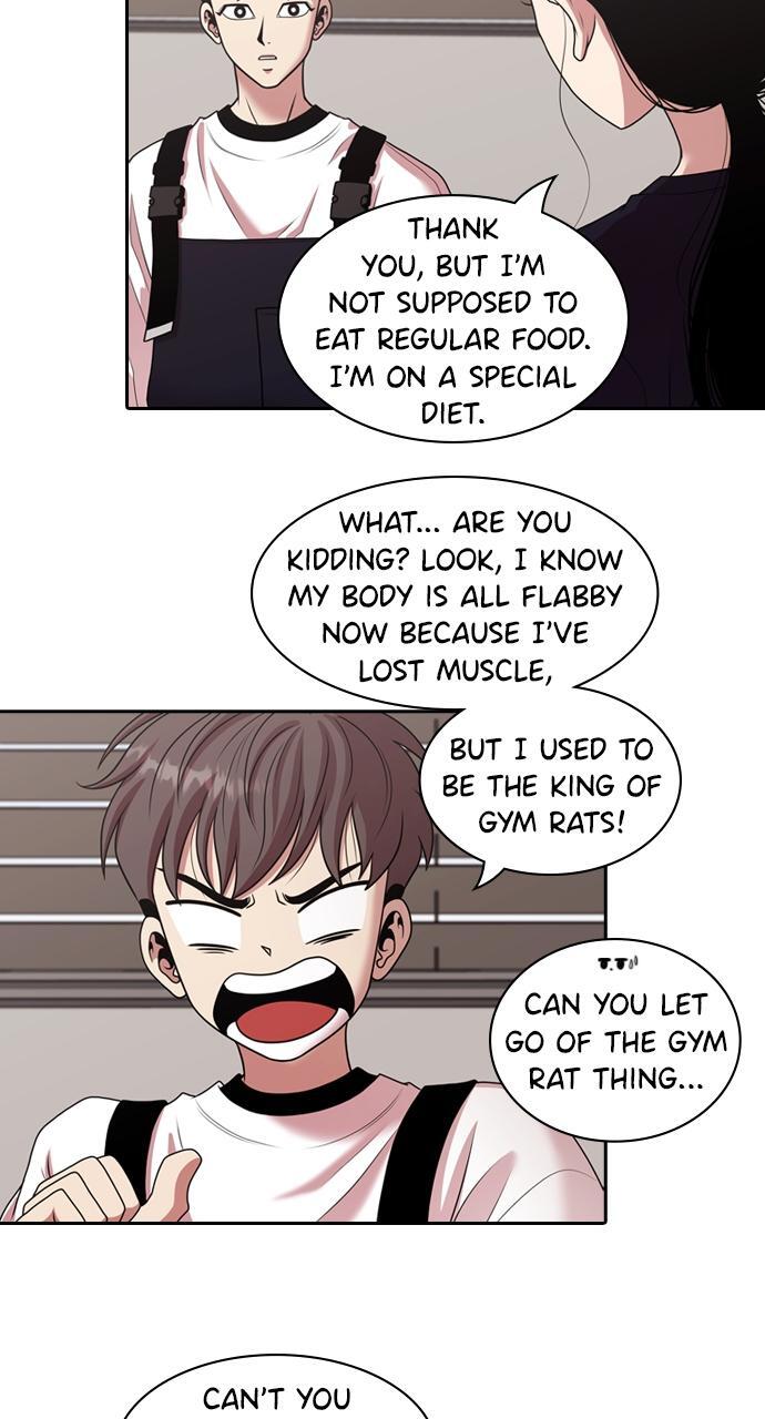 Read Tomorrow Manga Online