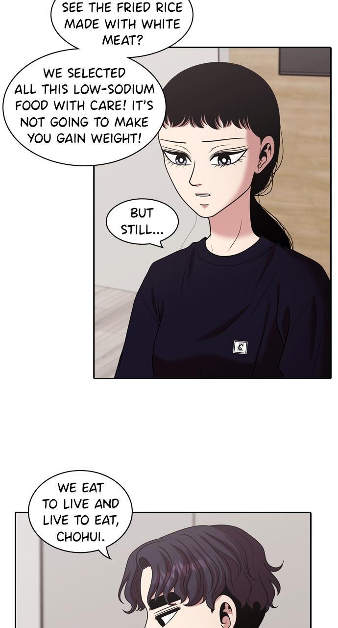 Read Tomorrow Manga Online