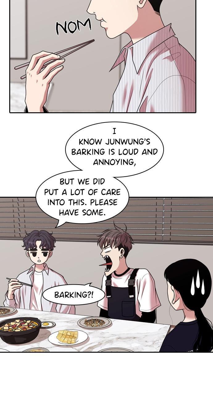 Read Tomorrow Manga Online