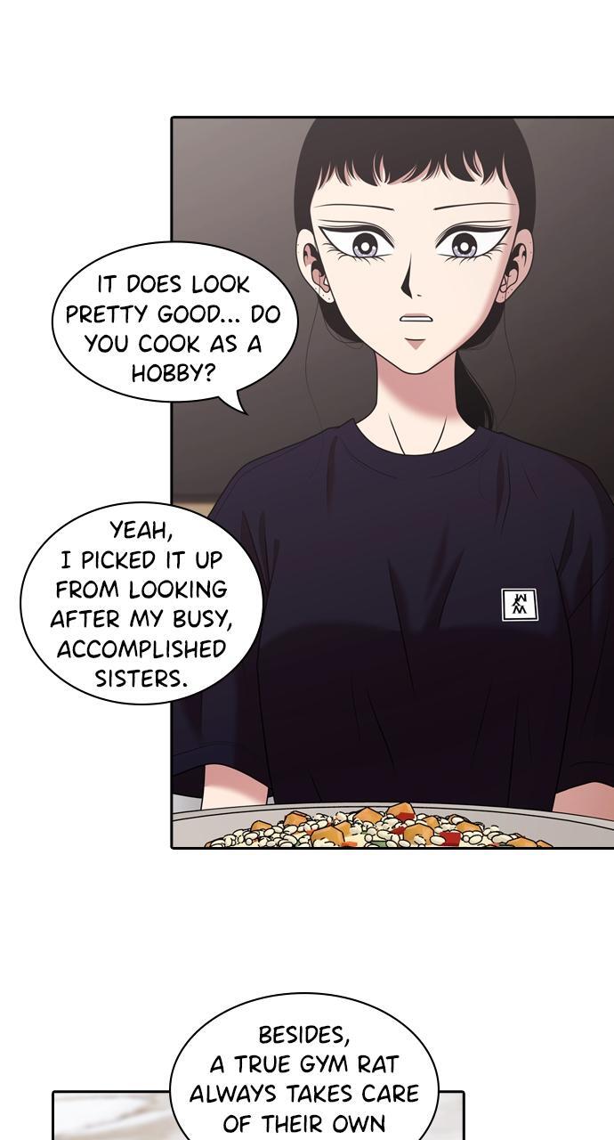 Read Tomorrow Manga Online
