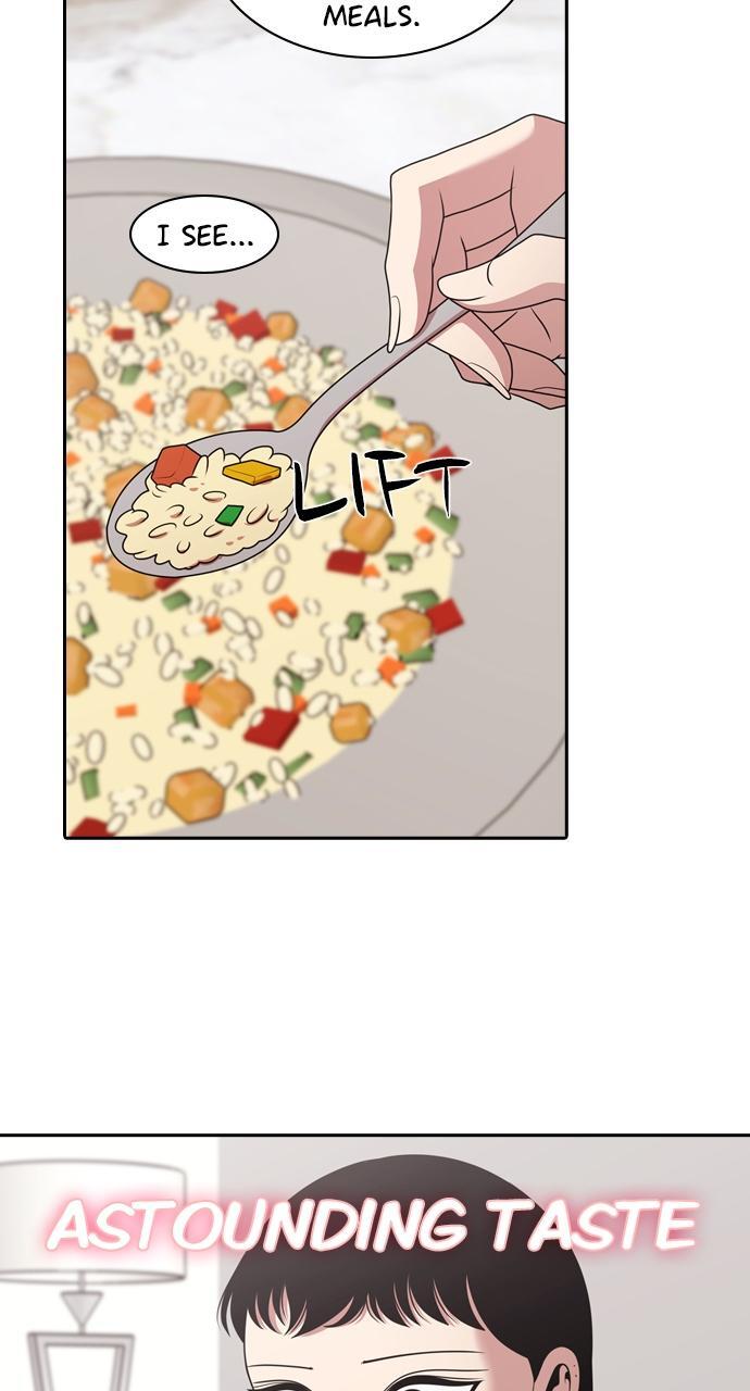 Read Tomorrow Manga Online