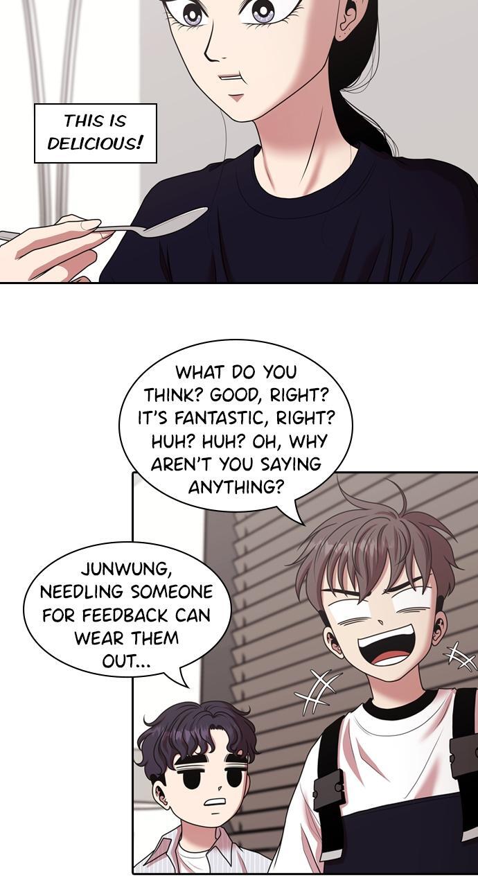 Read Tomorrow Manga Online