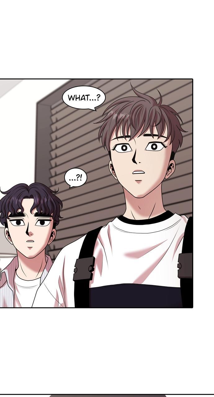Read Tomorrow Manga Online