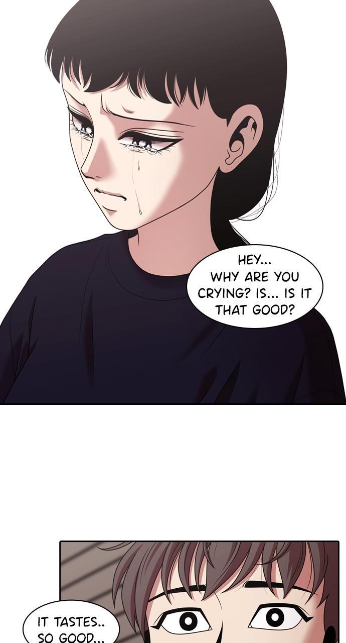 Read Tomorrow Manga Online