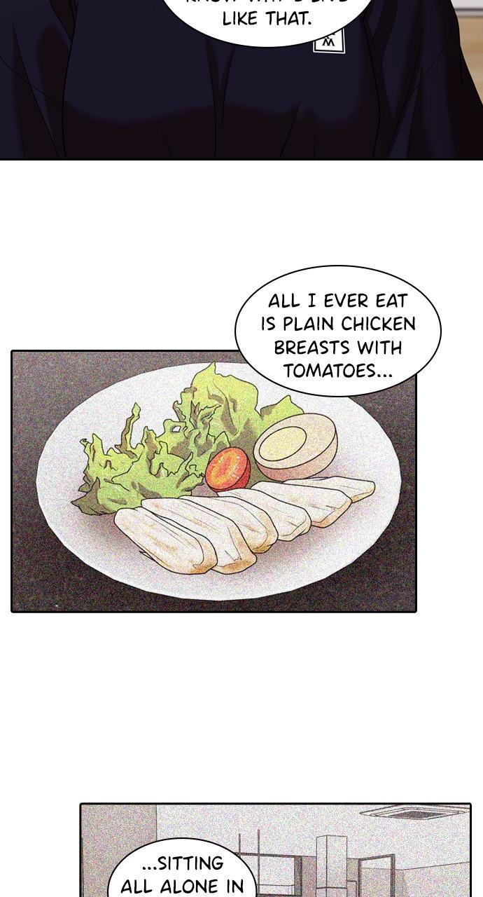 Read Tomorrow Manga Online