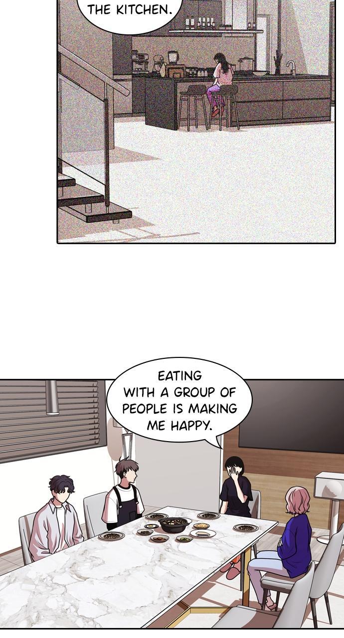 Read Tomorrow Manga Online