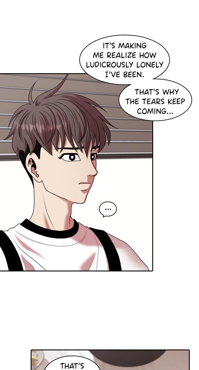 Read Tomorrow Manga Online