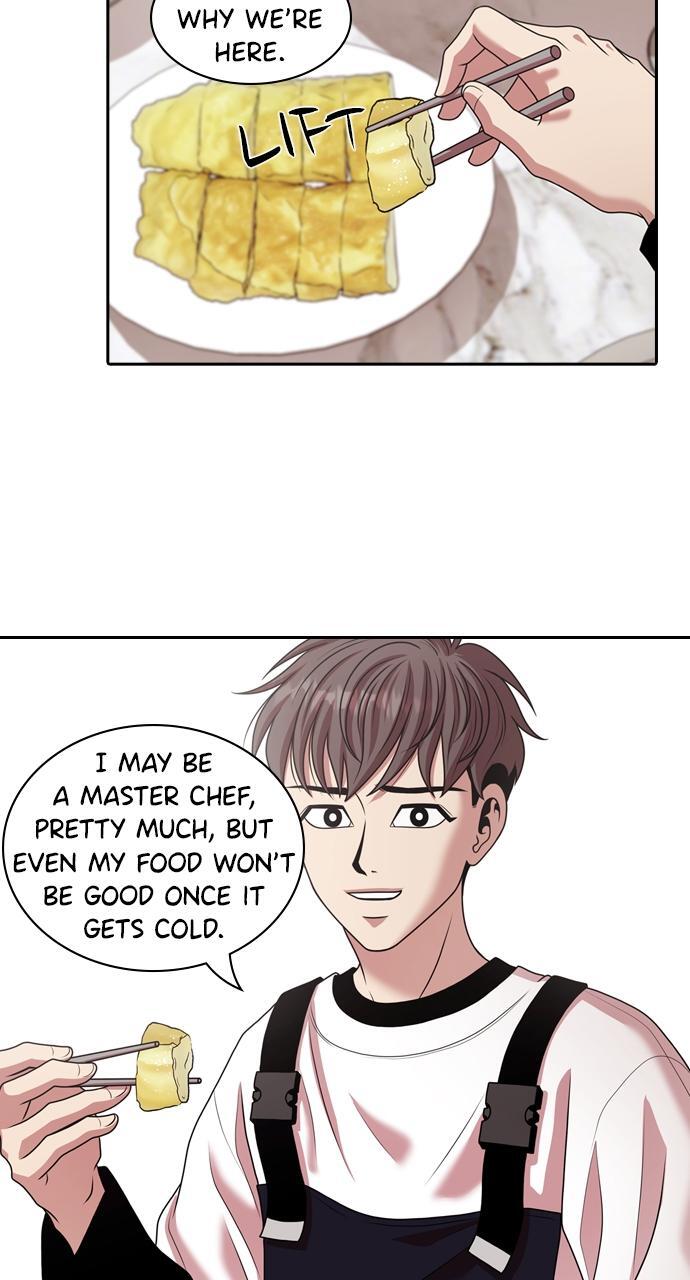 Read Tomorrow Manga Online