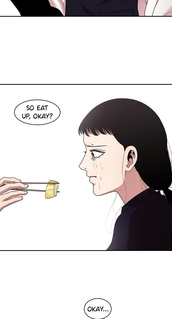 Read Tomorrow Manga Online