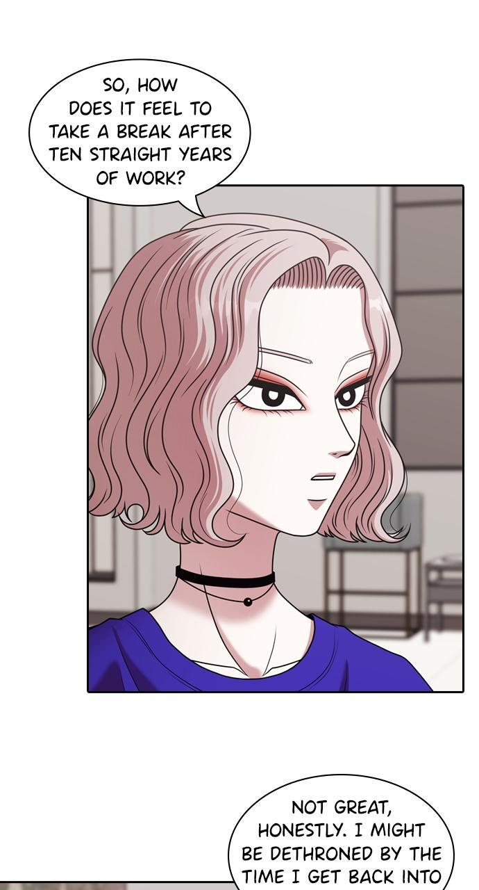 Read Tomorrow Manga Online