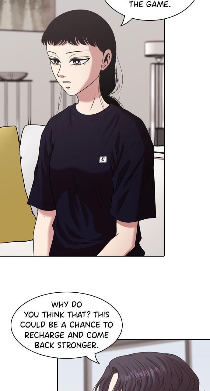 Read Tomorrow Manga Online