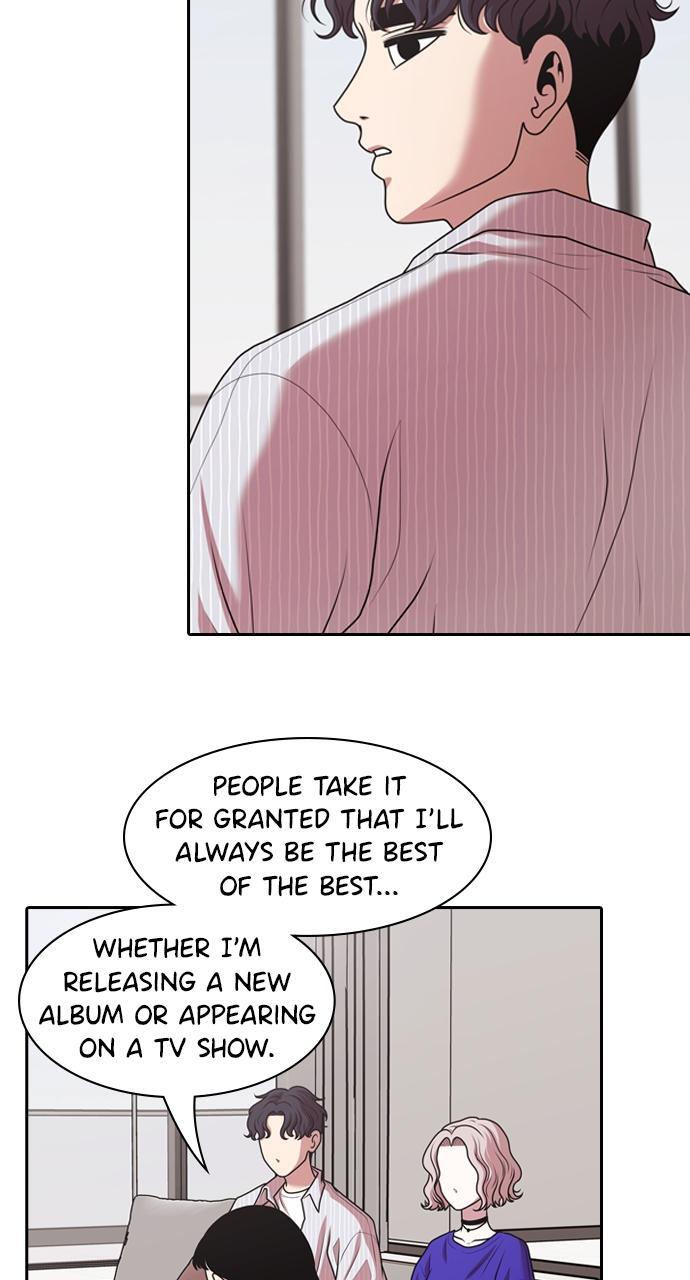 Read Tomorrow Manga Online