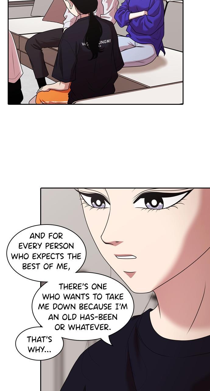 Read Tomorrow Manga Online