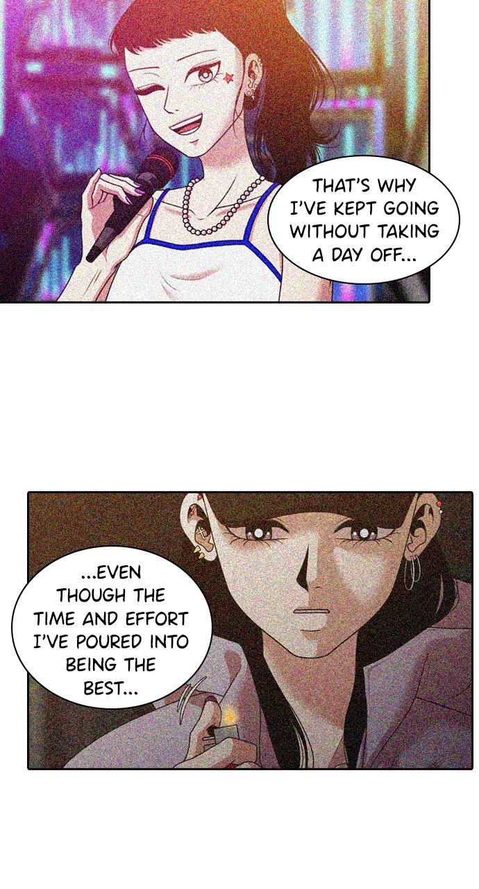Read Tomorrow Manga Online