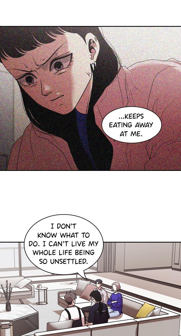 Read Tomorrow Manga Online