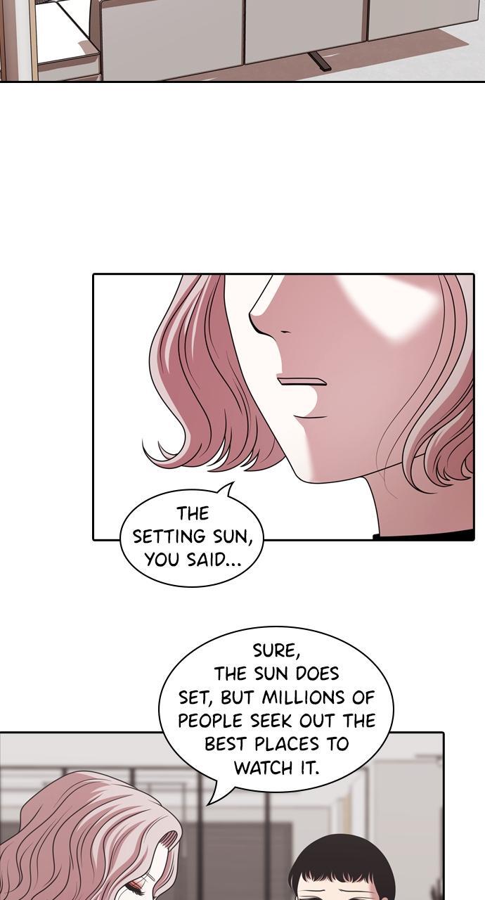 Read Tomorrow Manga Online