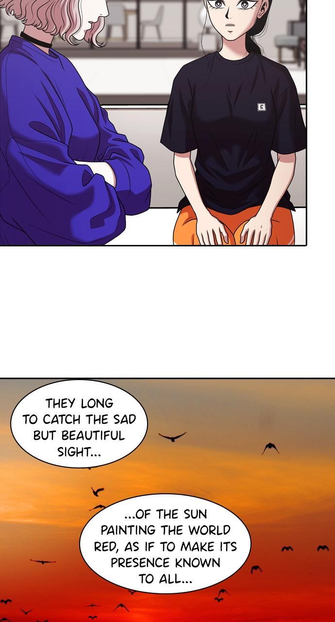 Read Tomorrow Manga Online