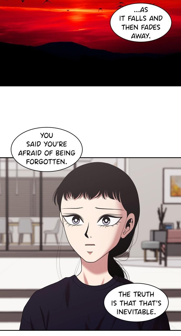 Read Tomorrow Manga Online