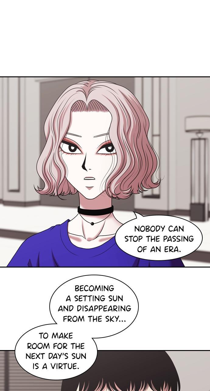 Read Tomorrow Manga Online