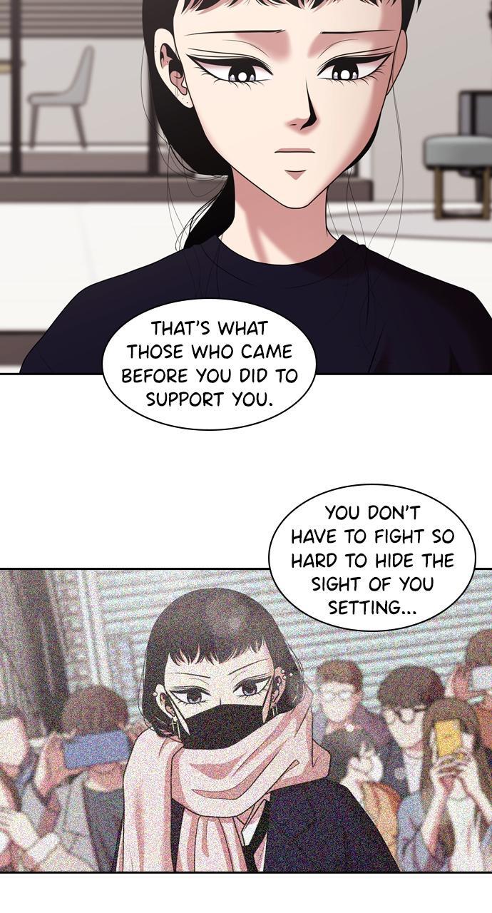 Read Tomorrow Manga Online