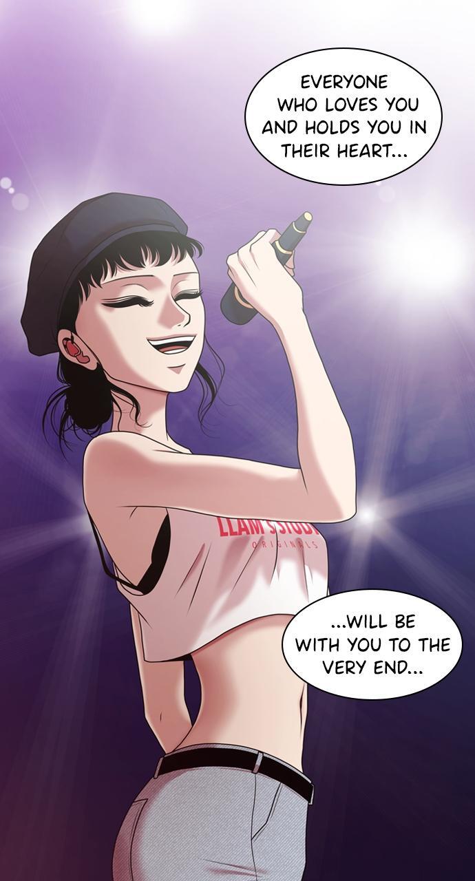 Read Tomorrow Manga Online
