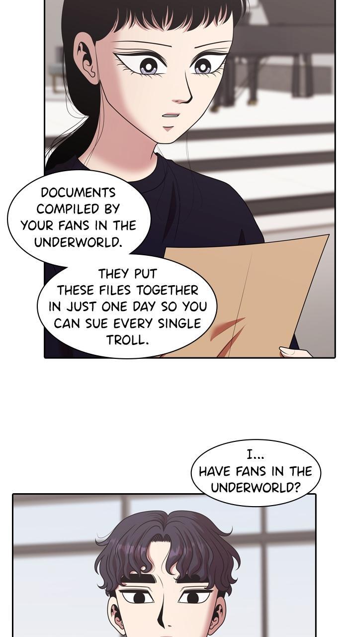 Read Tomorrow Manga Online