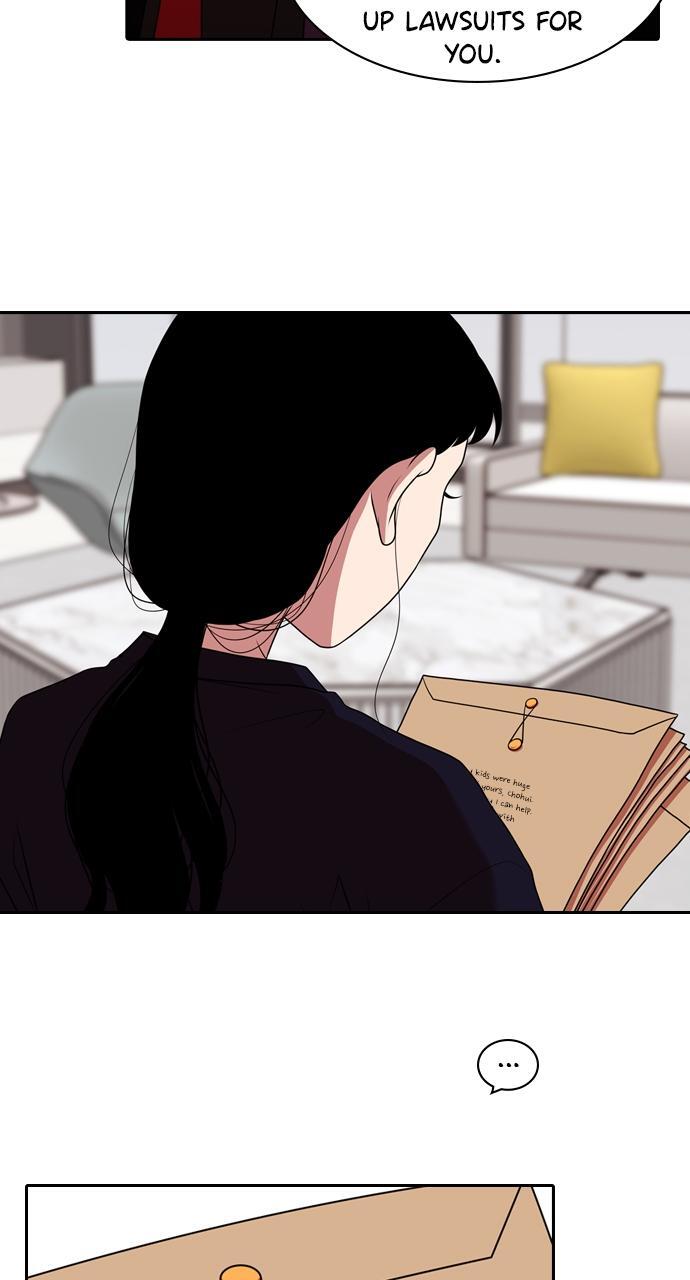Read Tomorrow Manga Online