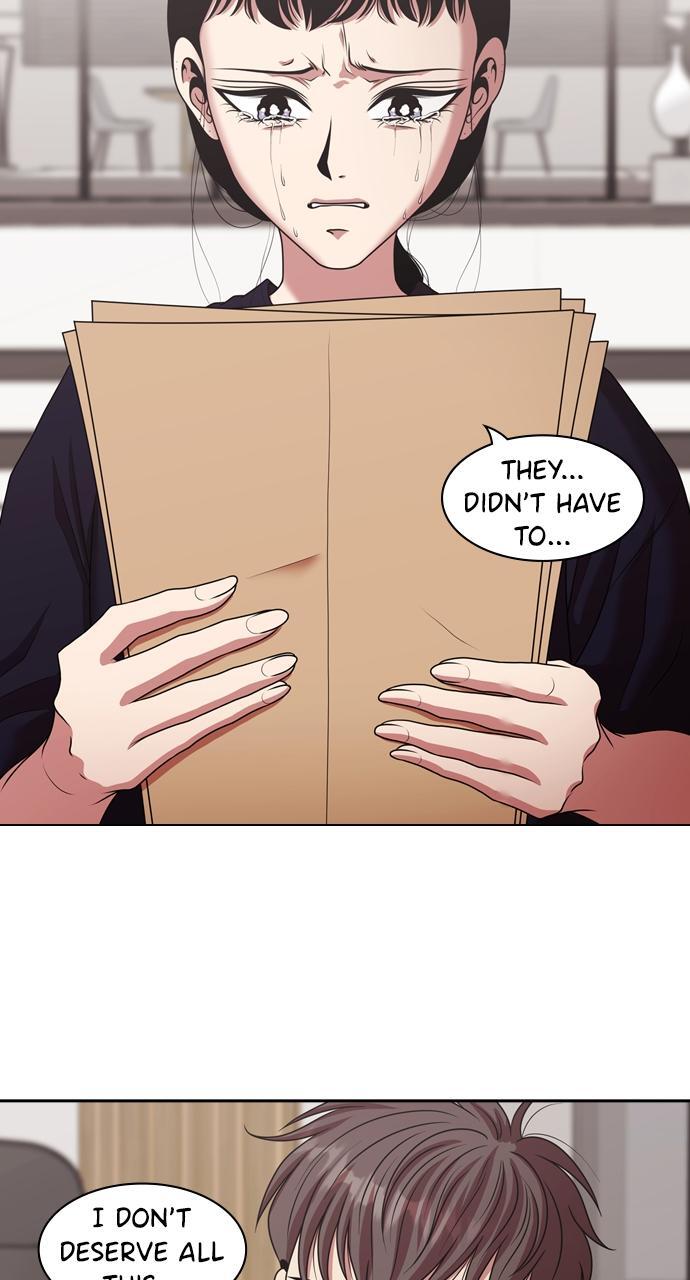 Read Tomorrow Manga Online